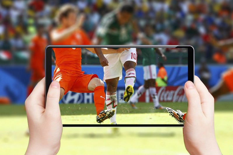 Quésaco la IPTV ?
